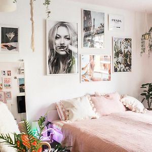 Deluxe Appartement